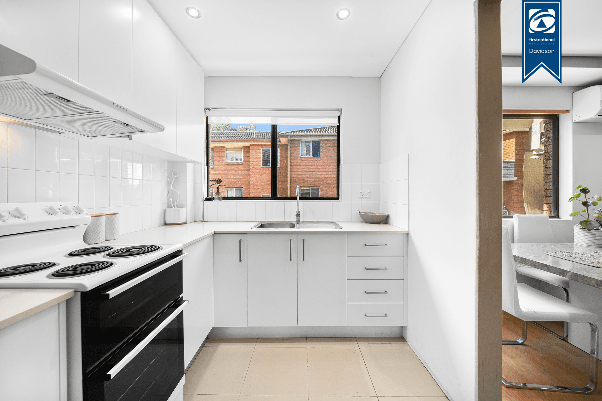 5/29 Nagle Street, Liverpool, NSW 2170