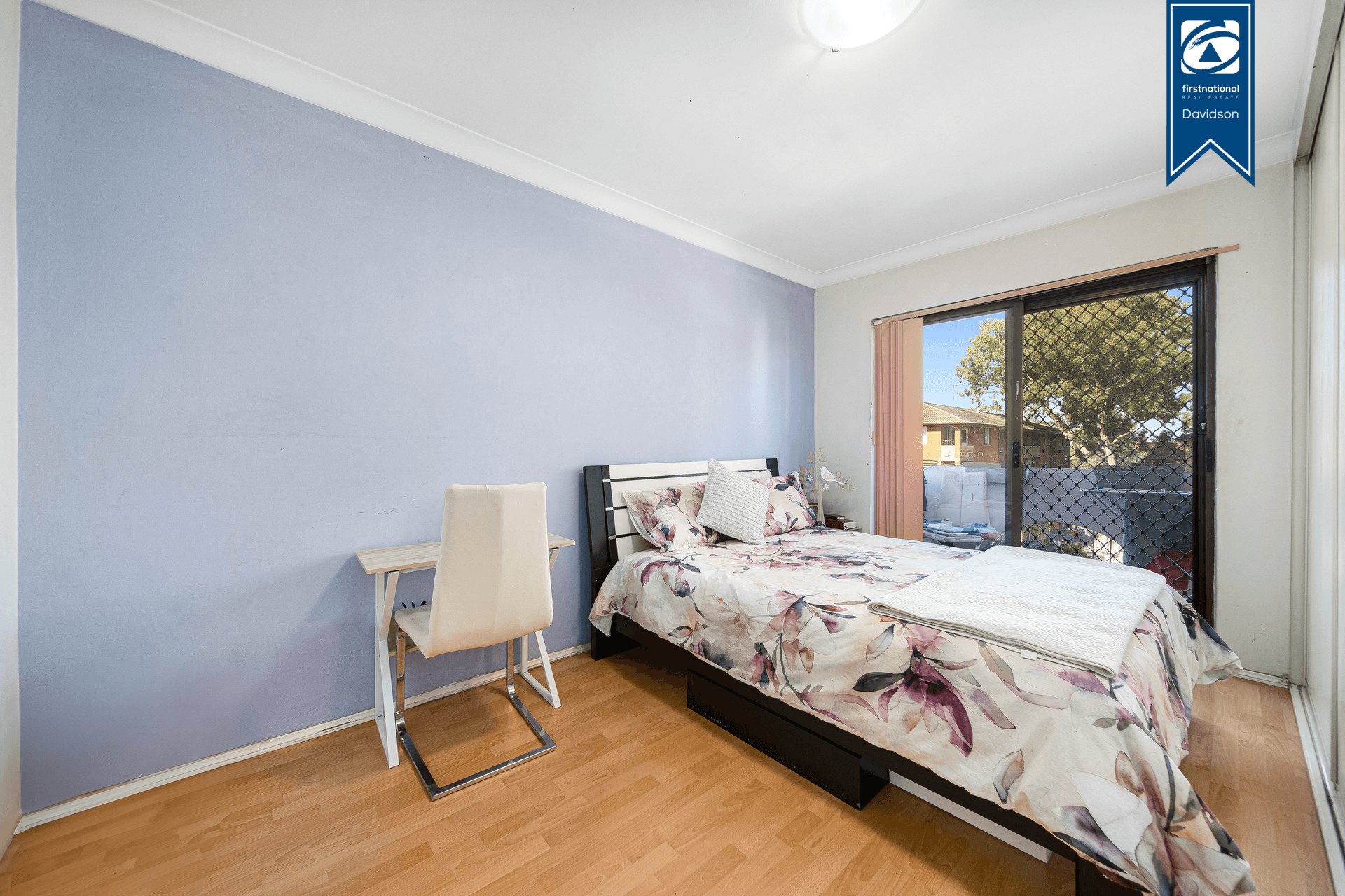 5/29 Nagle Street, Liverpool, NSW 2170