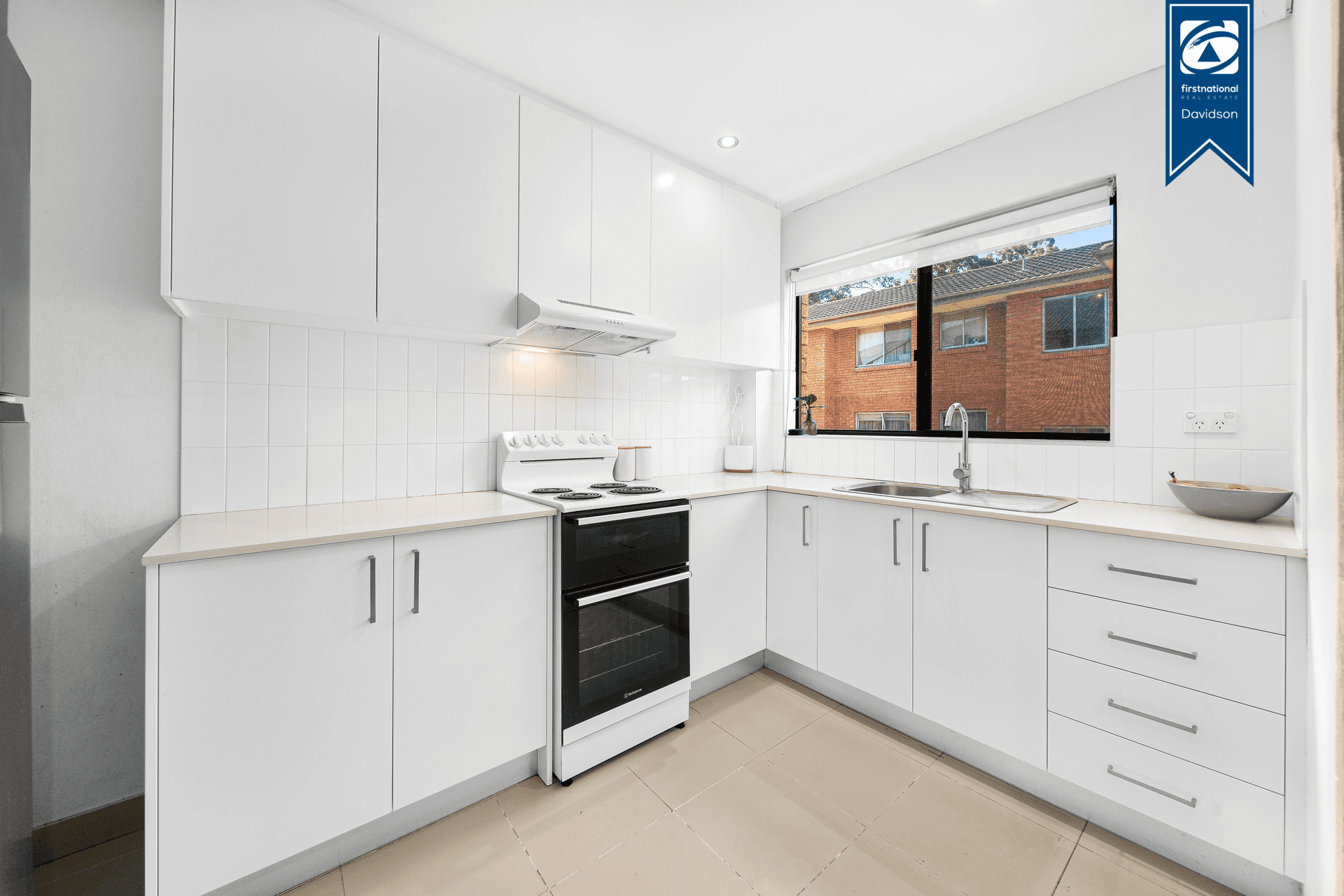 5/29 Nagle Street, Liverpool, NSW 2170