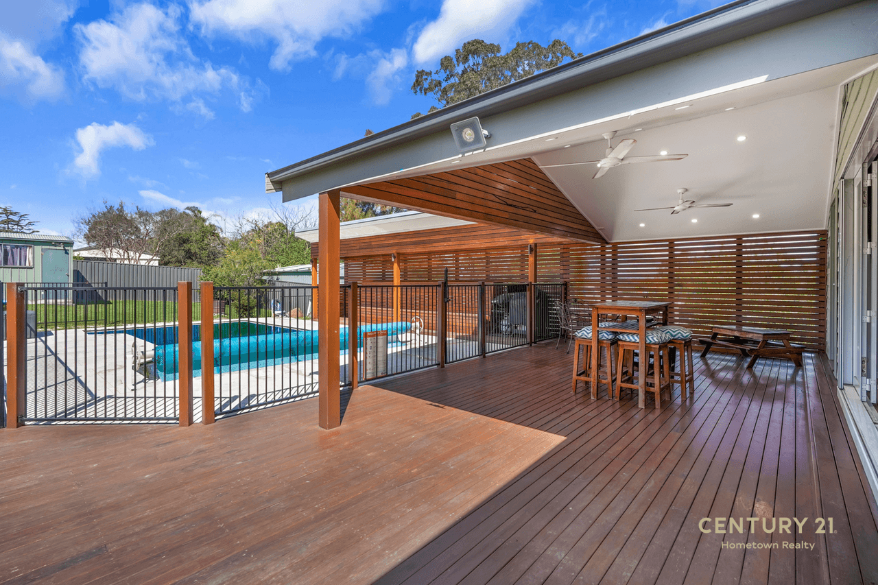 48 Hobart Street, Riverstone, NSW 2765