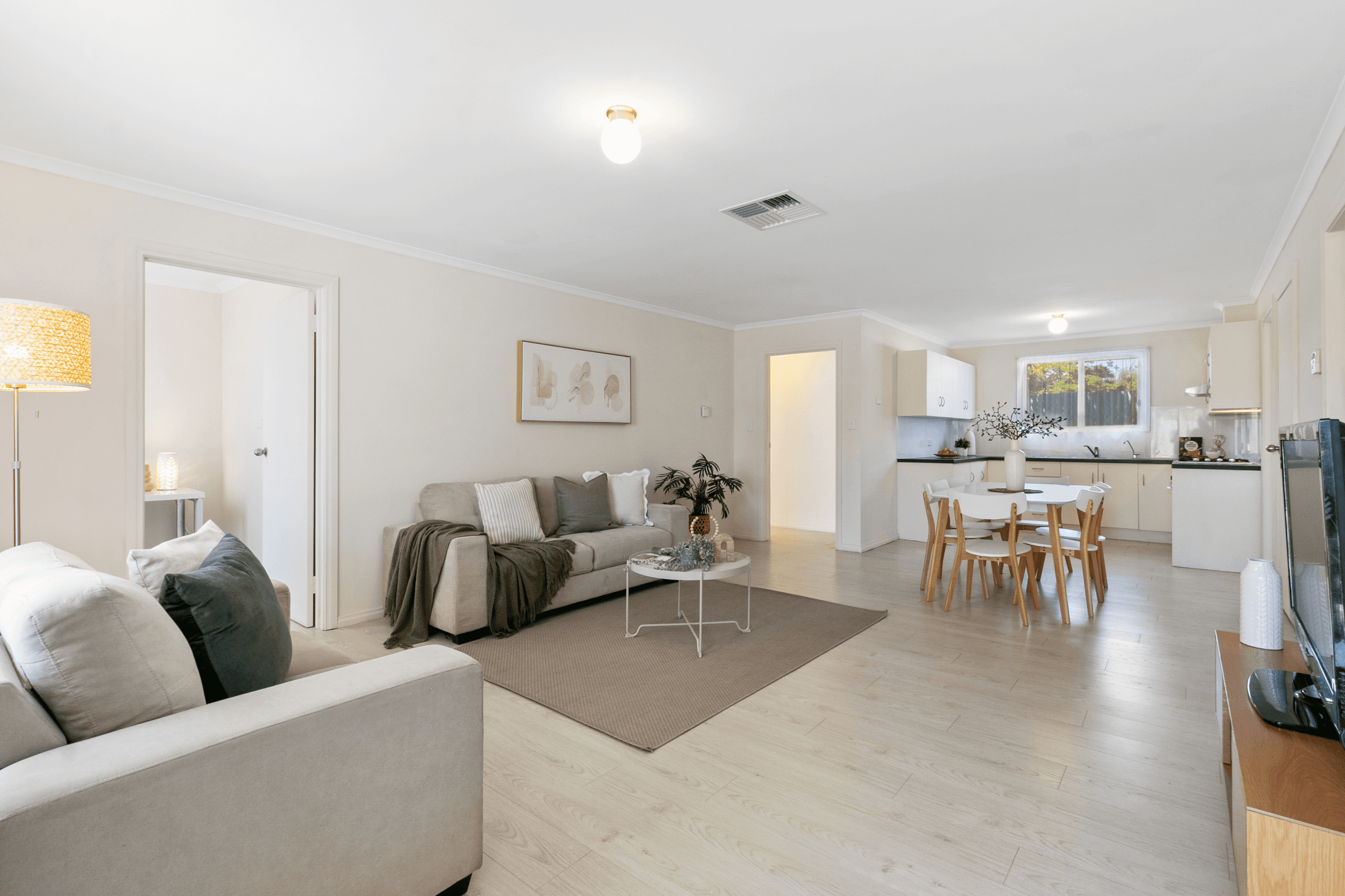 28A Williams Avenue, HACKHAM WEST, SA 5163