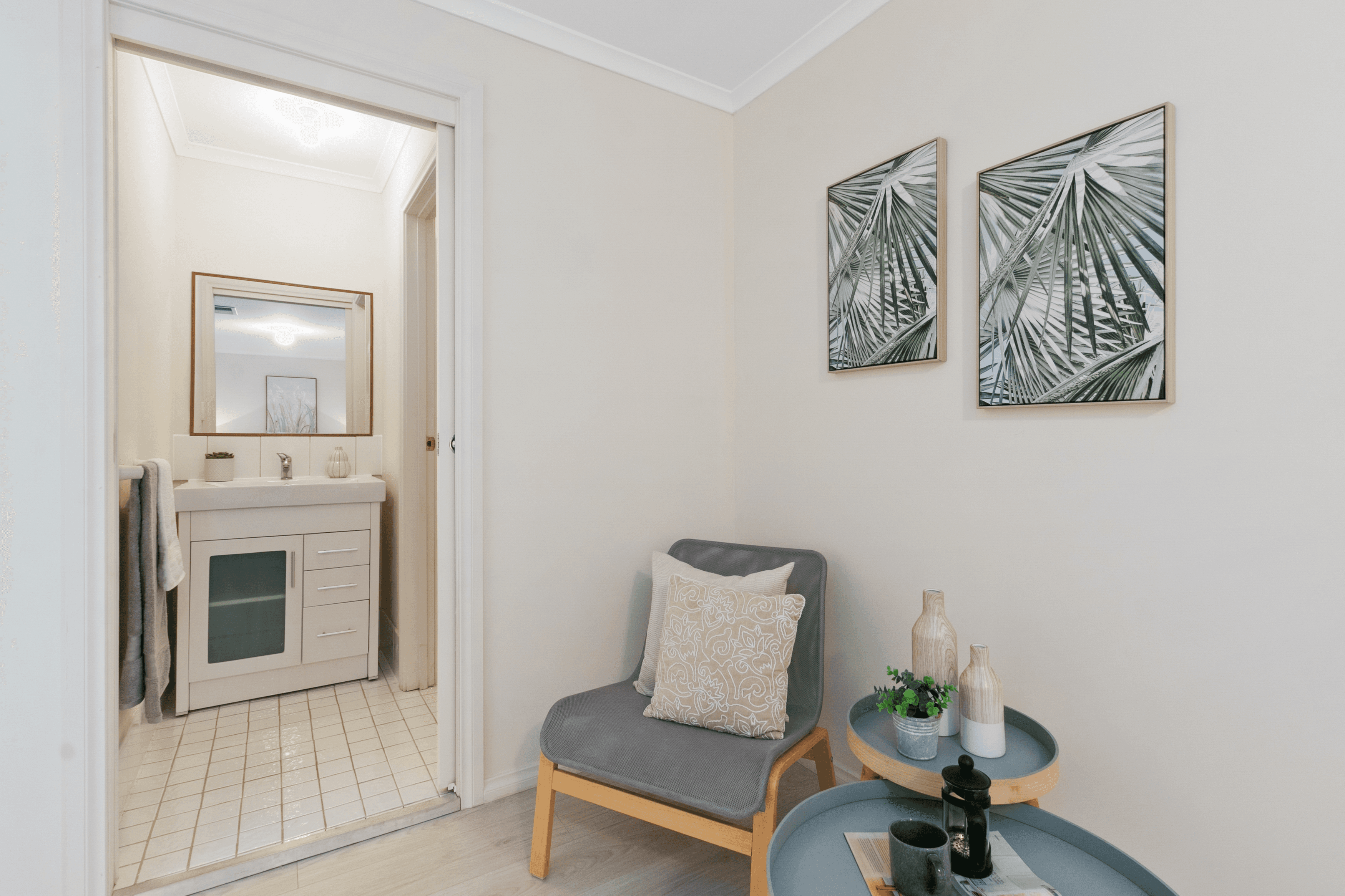 28A Williams Avenue, HACKHAM WEST, SA 5163