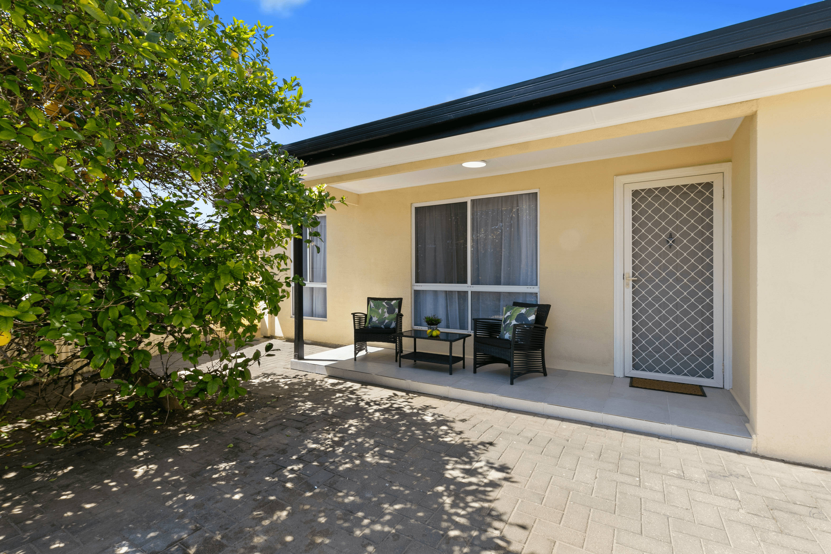 28A Williams Avenue, HACKHAM WEST, SA 5163