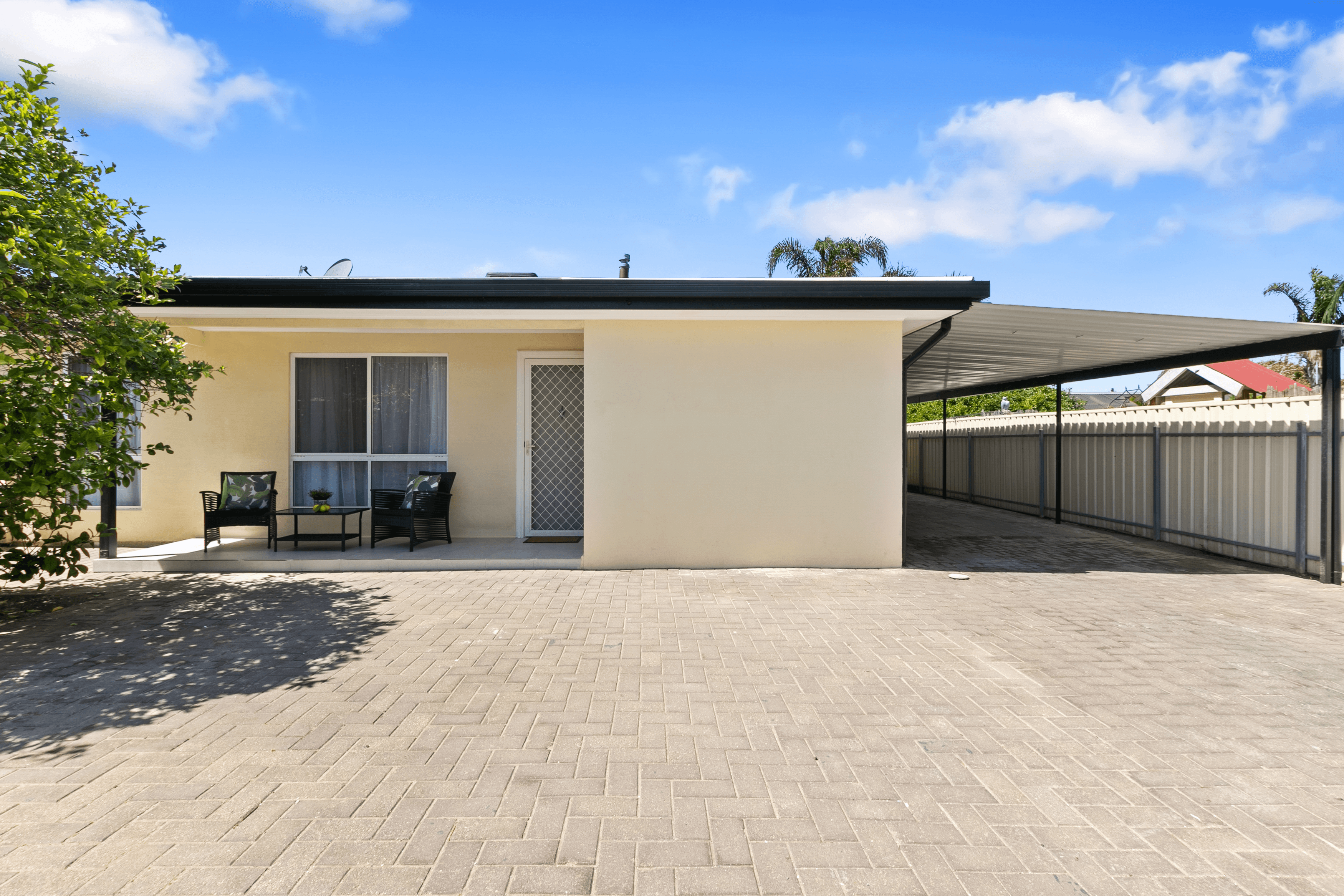 28A Williams Avenue, HACKHAM WEST, SA 5163