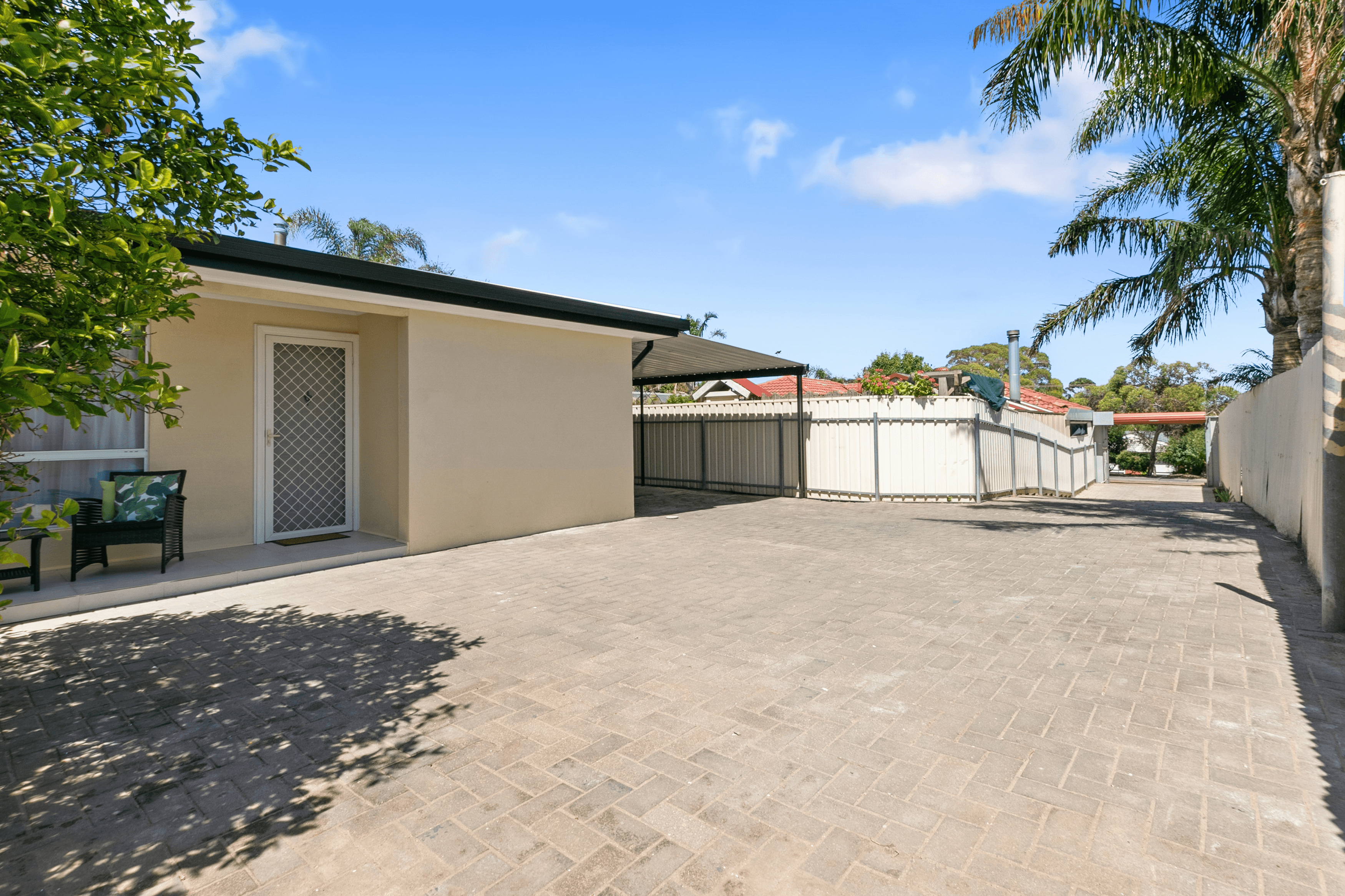 28A Williams Avenue, HACKHAM WEST, SA 5163