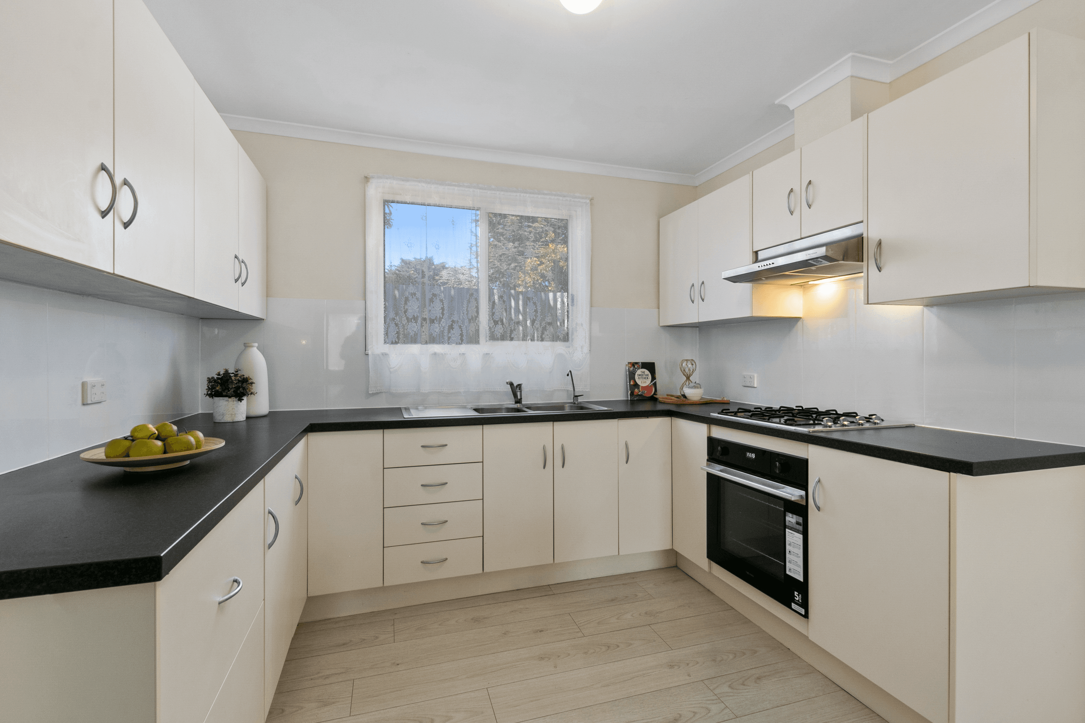 28A Williams Avenue, HACKHAM WEST, SA 5163