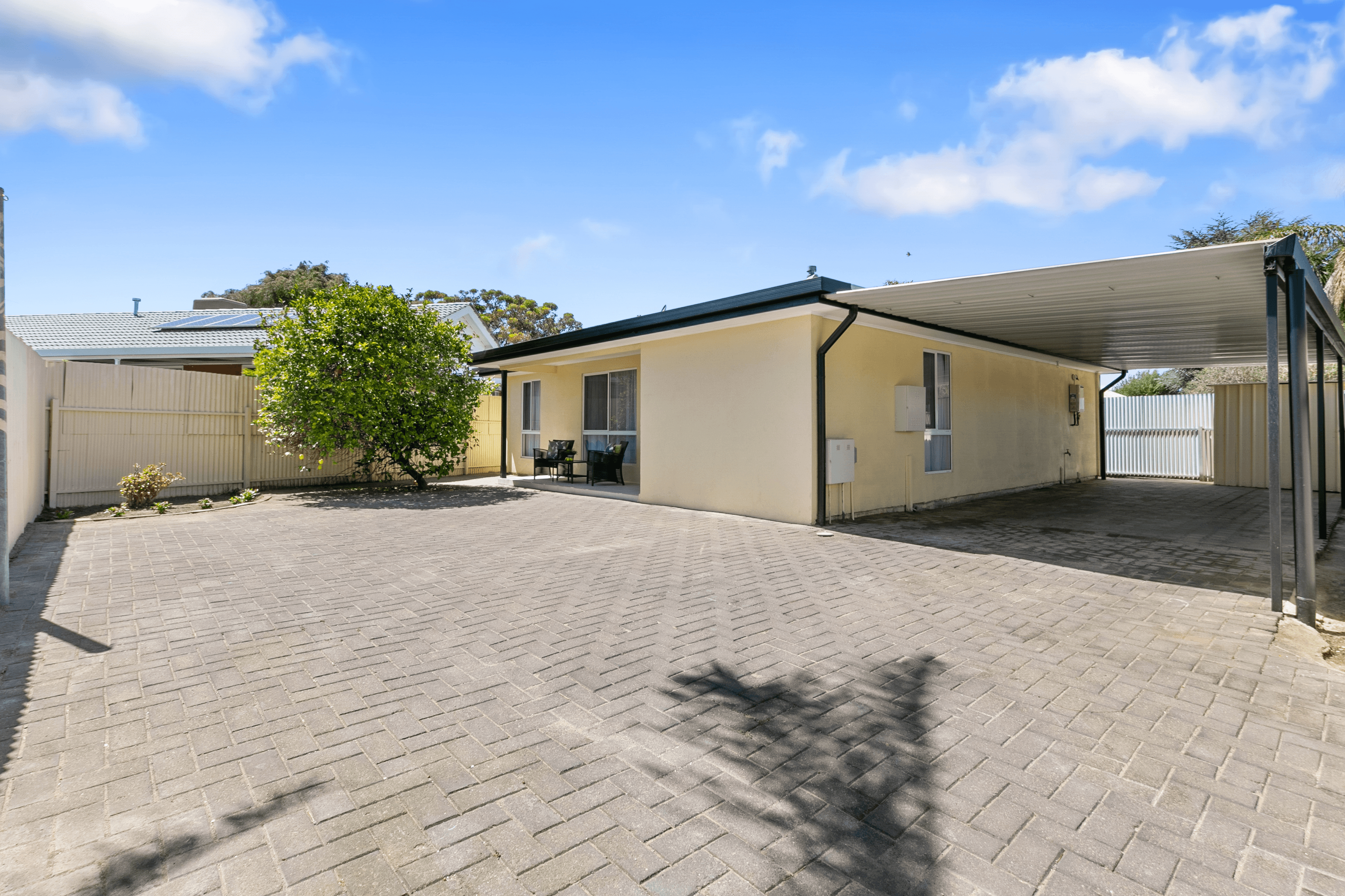 28A Williams Avenue, HACKHAM WEST, SA 5163