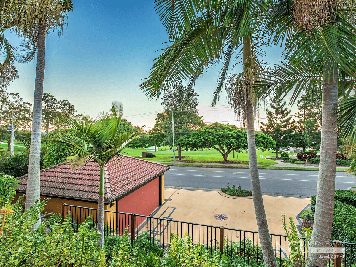 1A Griffith Road, Eastern Heights, QLD 4305