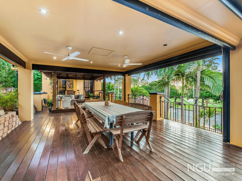 1A Griffith Road, Eastern Heights, QLD 4305