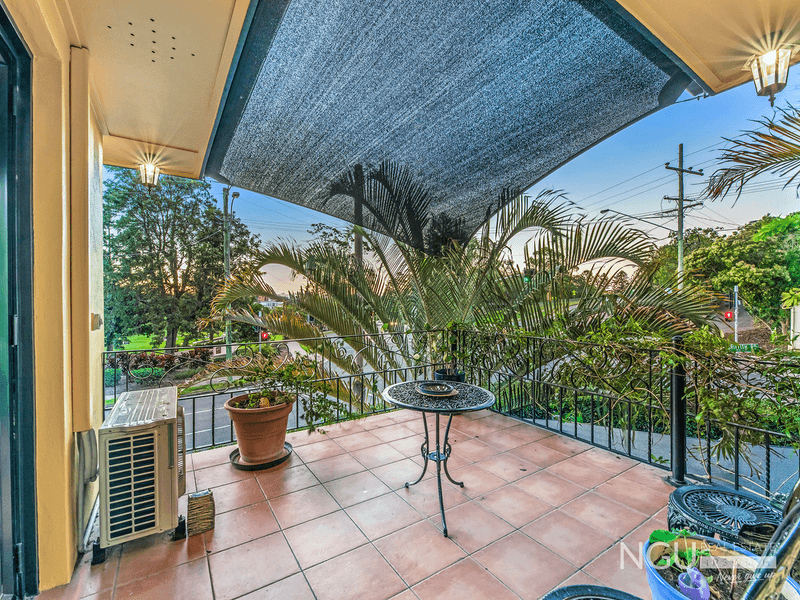 1A Griffith Road, Eastern Heights, QLD 4305