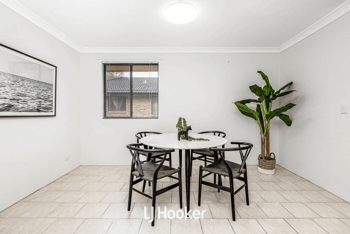 7/227 Targo Road, GIRRAWEEN, NSW 2145