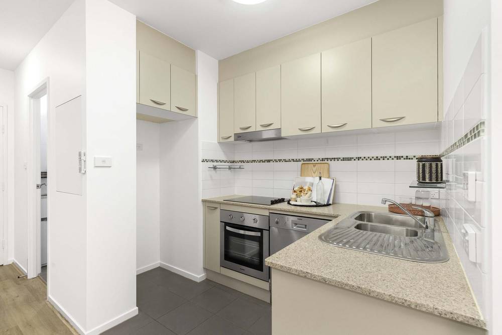135/140 Thynne Street, BRUCE, ACT 2617
