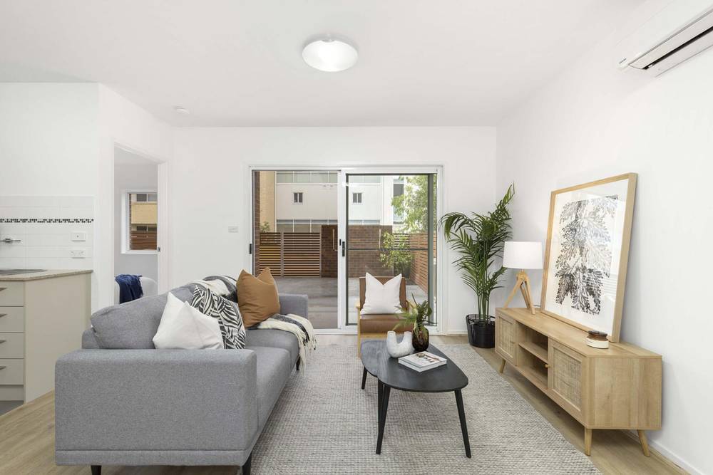 135/140 Thynne Street, BRUCE, ACT 2617