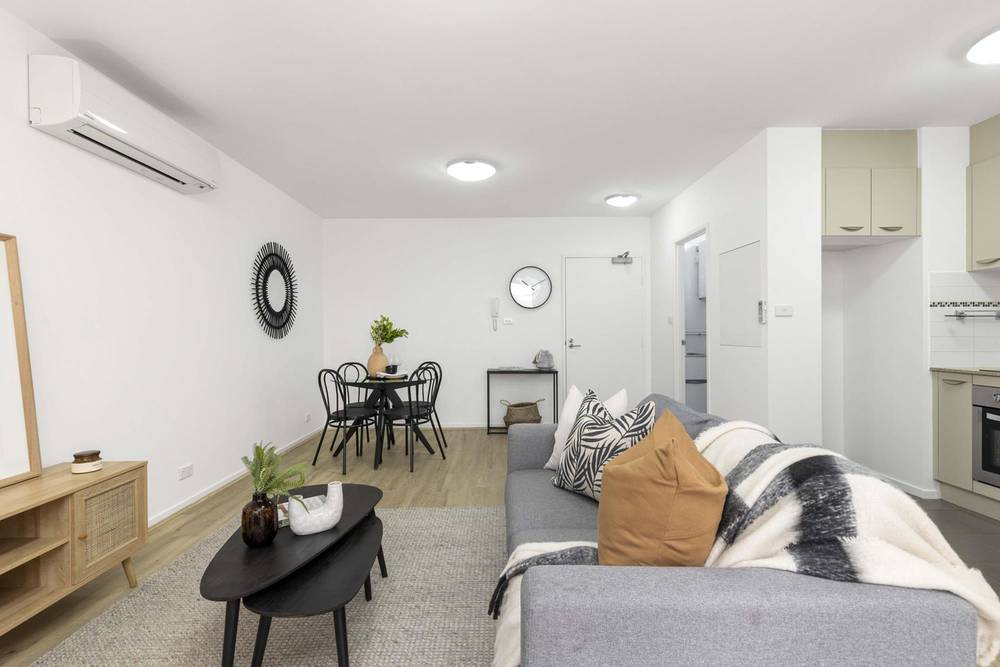135/140 Thynne Street, BRUCE, ACT 2617