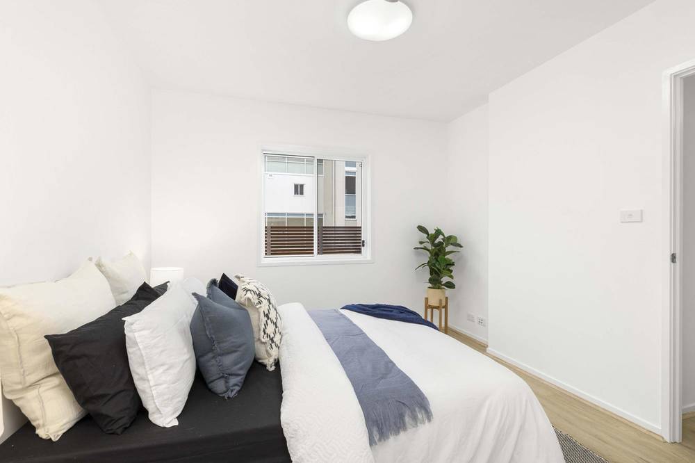 135/140 Thynne Street, BRUCE, ACT 2617