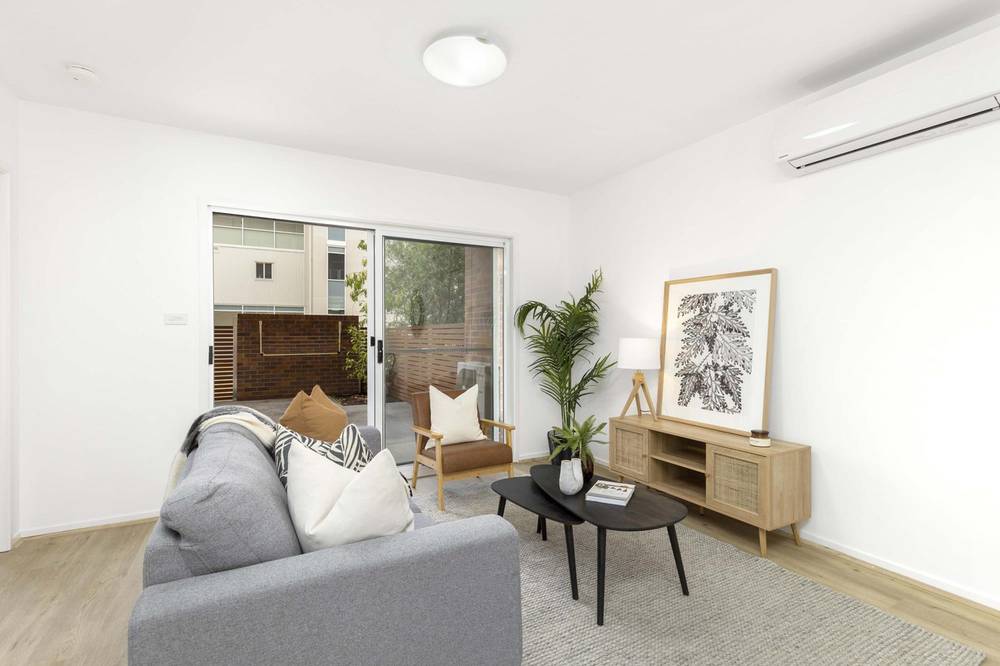 135/140 Thynne Street, BRUCE, ACT 2617