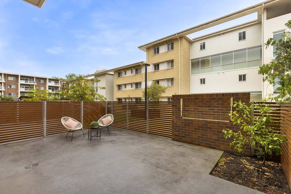 135/140 Thynne Street, BRUCE, ACT 2617