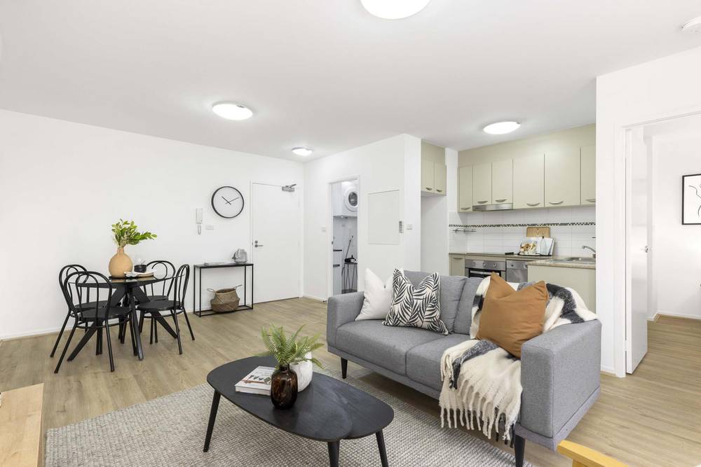 135/140 Thynne Street, BRUCE, ACT 2617