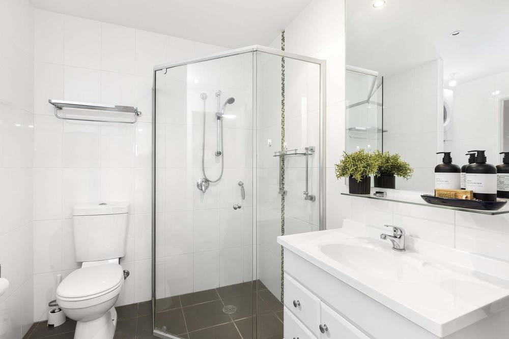 135/140 Thynne Street, BRUCE, ACT 2617