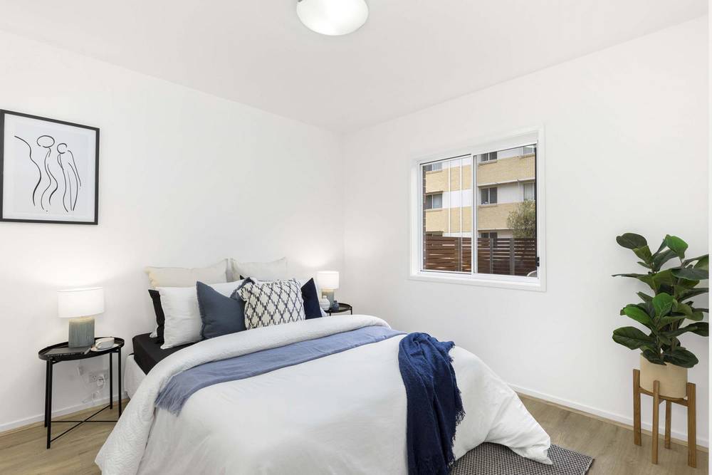 135/140 Thynne Street, BRUCE, ACT 2617