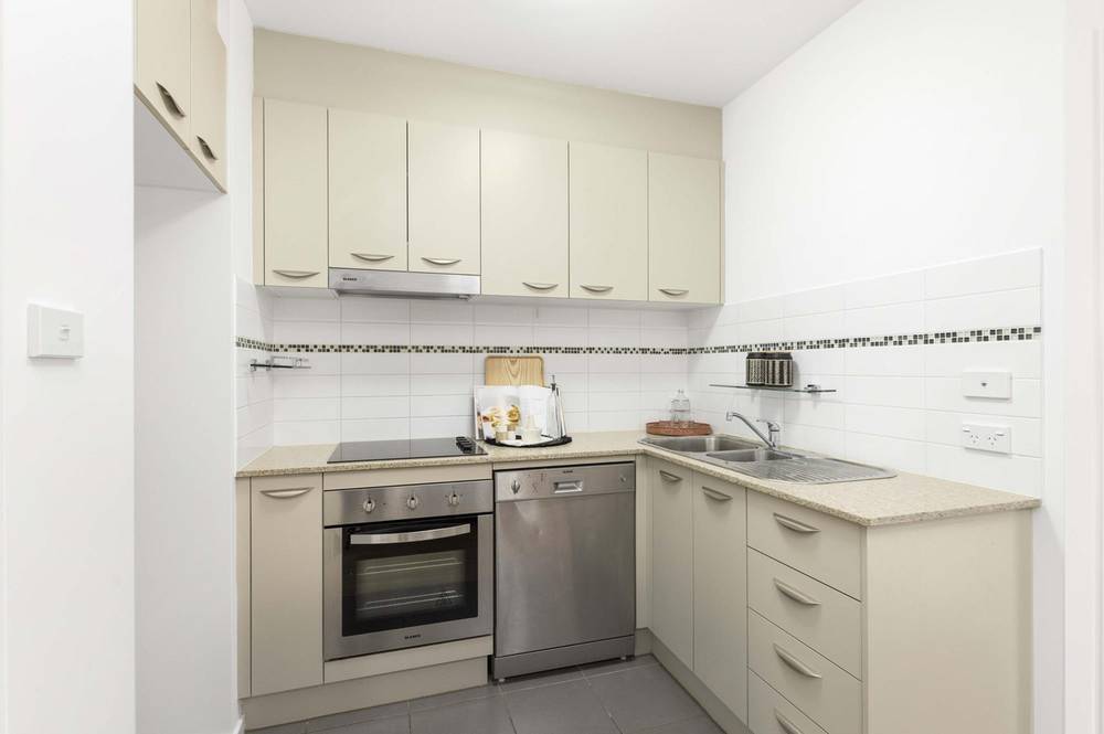 135/140 Thynne Street, BRUCE, ACT 2617