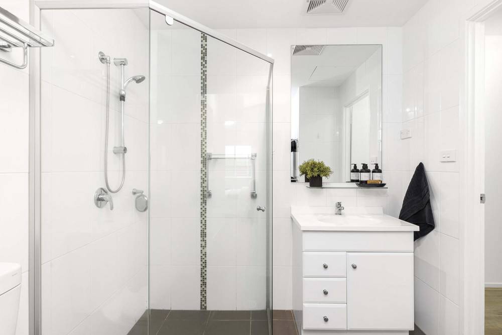135/140 Thynne Street, BRUCE, ACT 2617