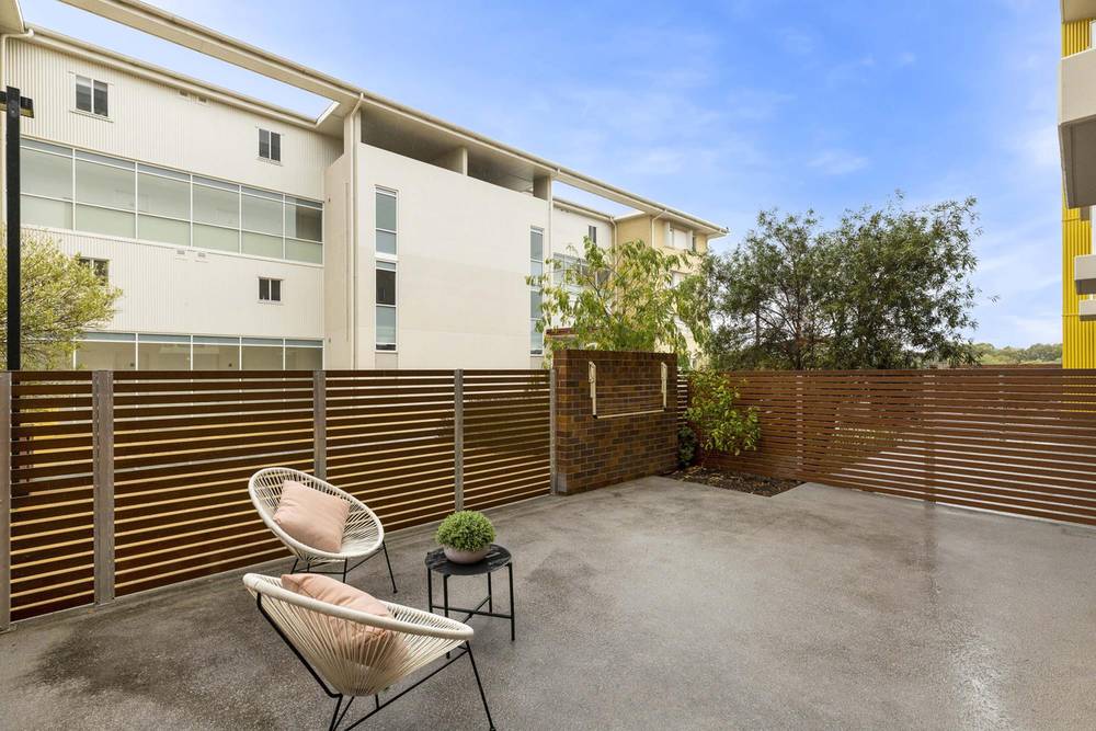 135/140 Thynne Street, BRUCE, ACT 2617