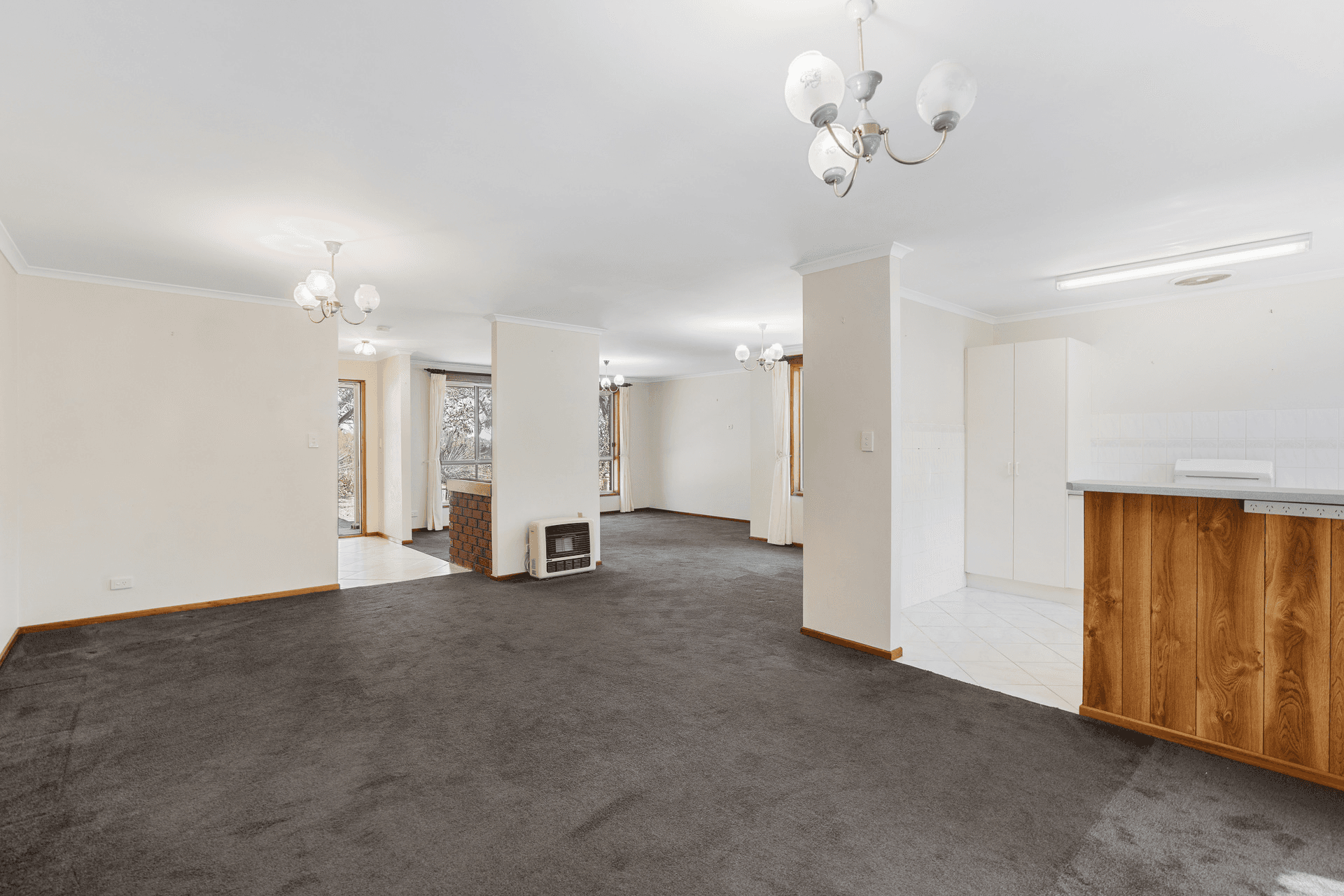 51 Rarkang Road, Silverton, SA 5204