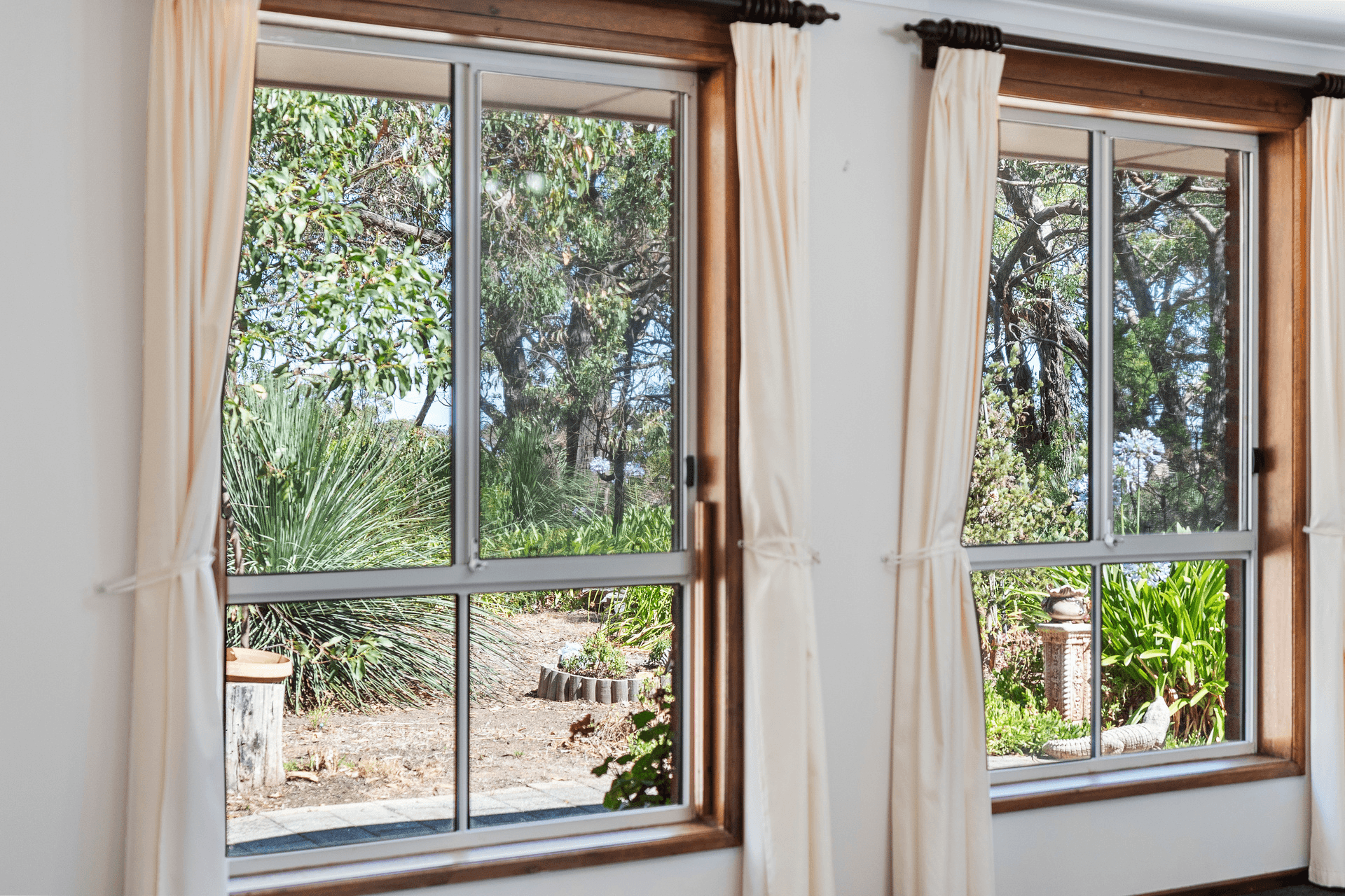 51 Rarkang Road, Silverton, SA 5204