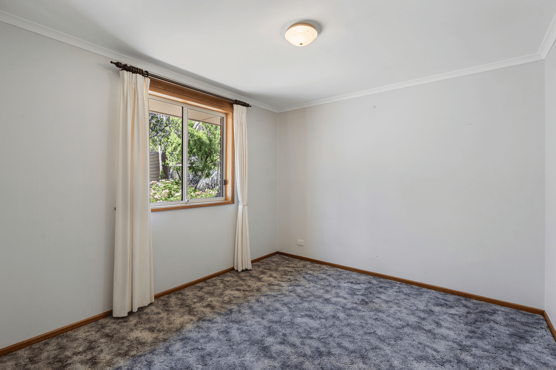 51 Rarkang Road, Silverton, SA 5204
