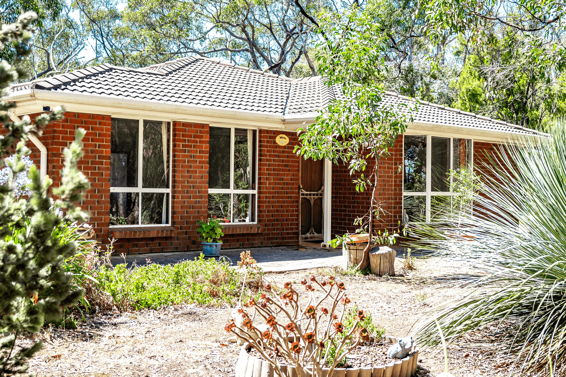 51 Rarkang Road, Silverton, SA 5204