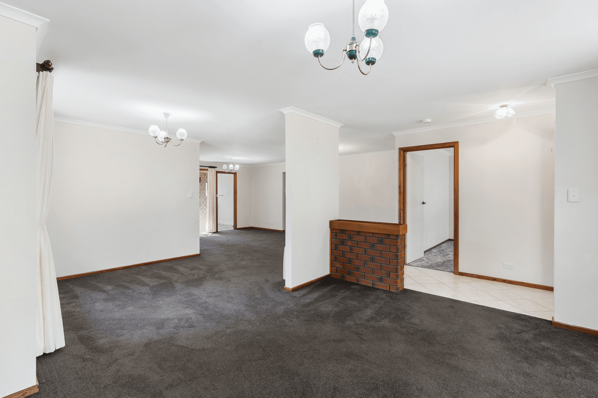 51 Rarkang Road, Silverton, SA 5204