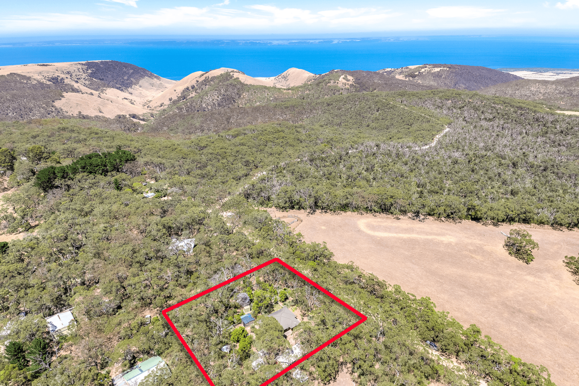 51 Rarkang Road, Silverton, SA 5204