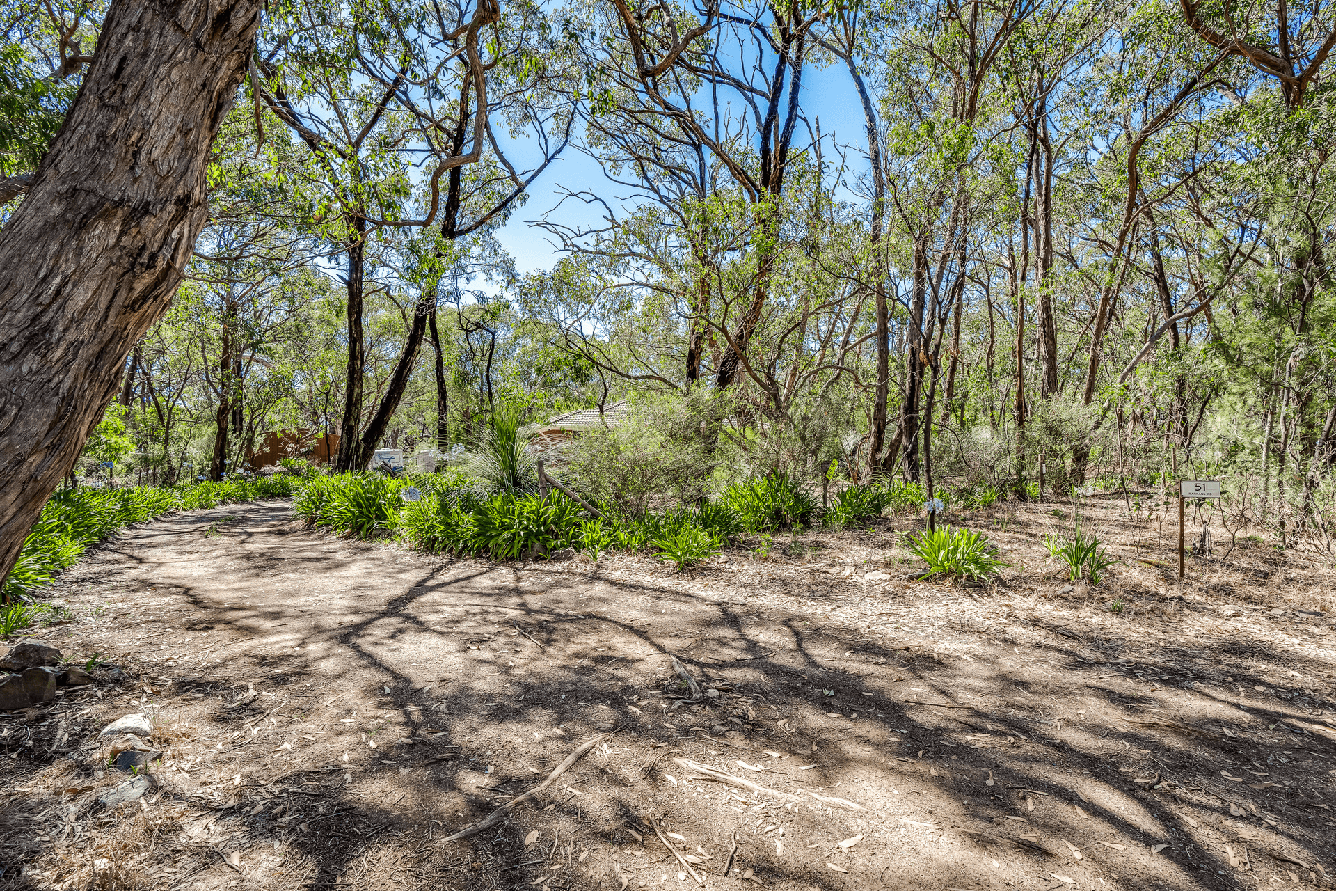 51 Rarkang Road, Silverton, SA 5204