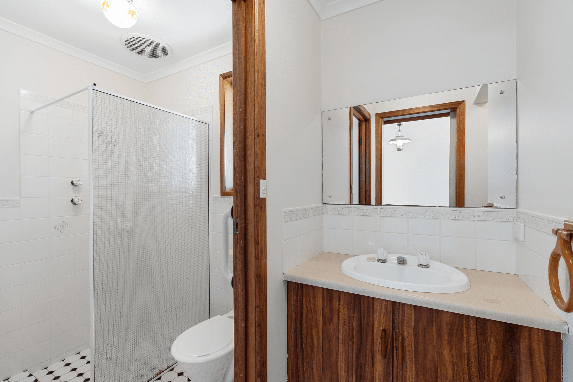 51 Rarkang Road, Silverton, SA 5204