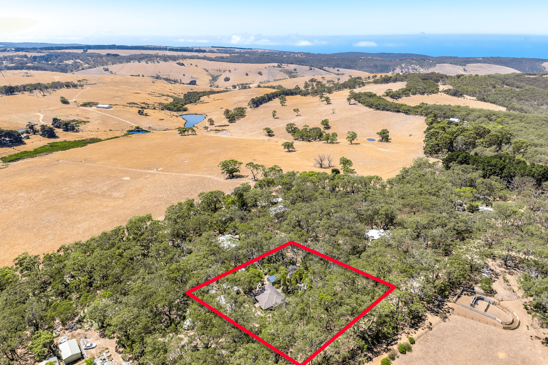 51 Rarkang Road, Silverton, SA 5204