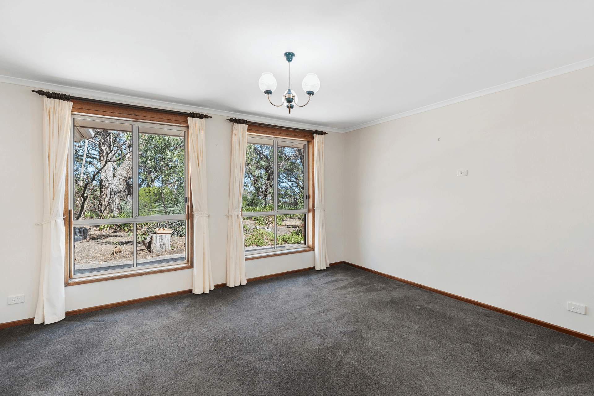 51 Rarkang Road, Silverton, SA 5204