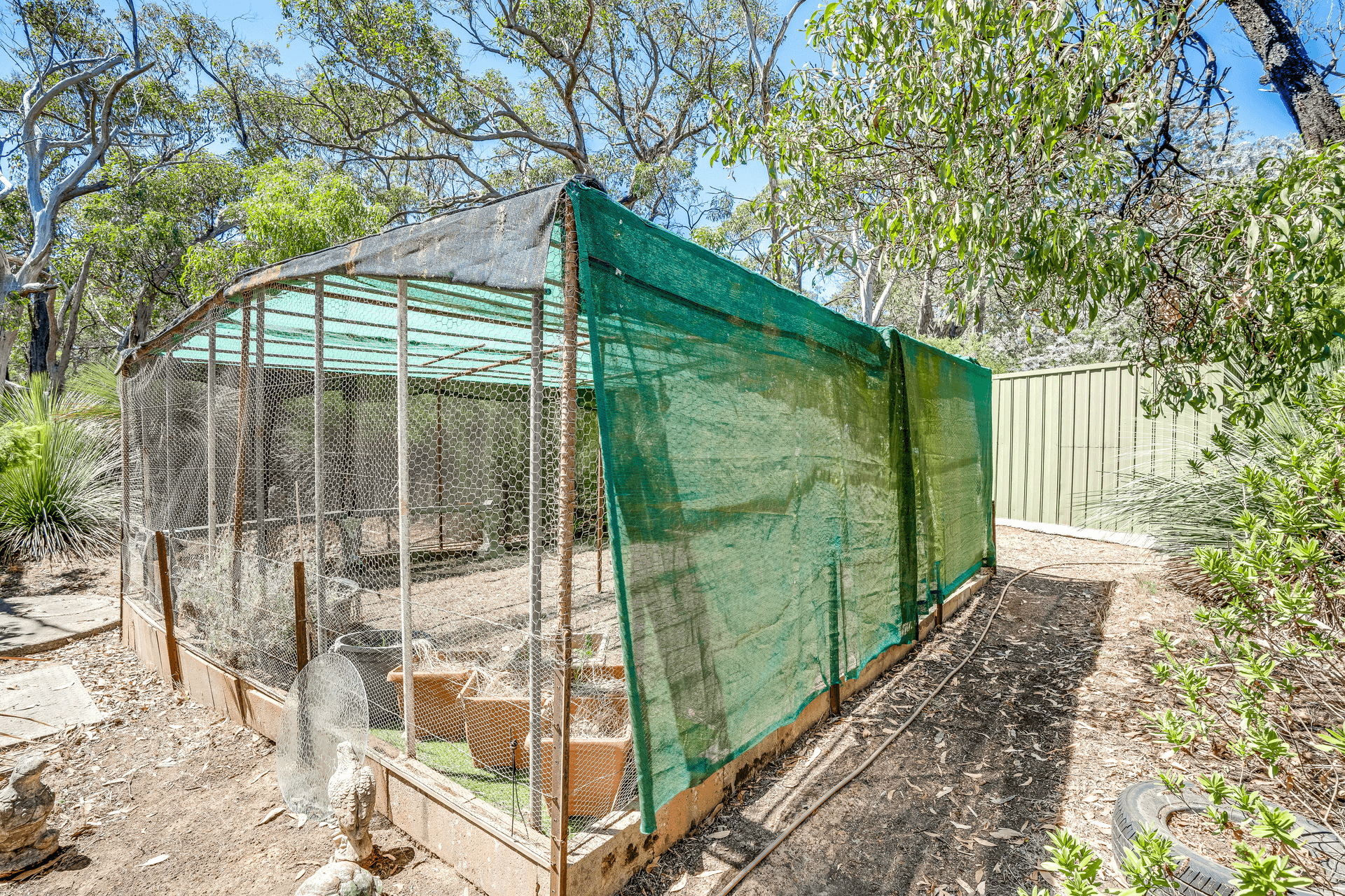 51 Rarkang Road, Silverton, SA 5204