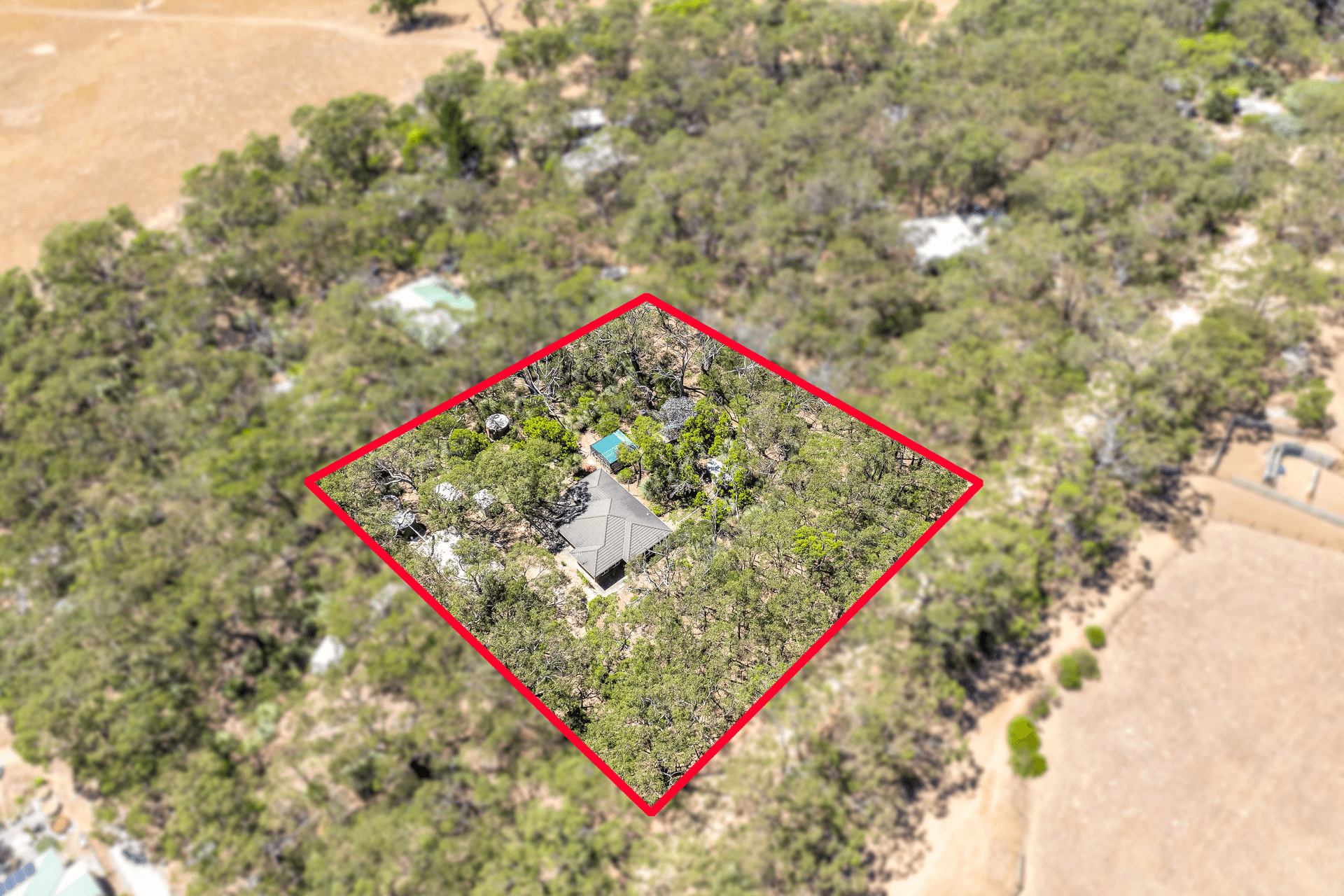 51 Rarkang Road, Silverton, SA 5204