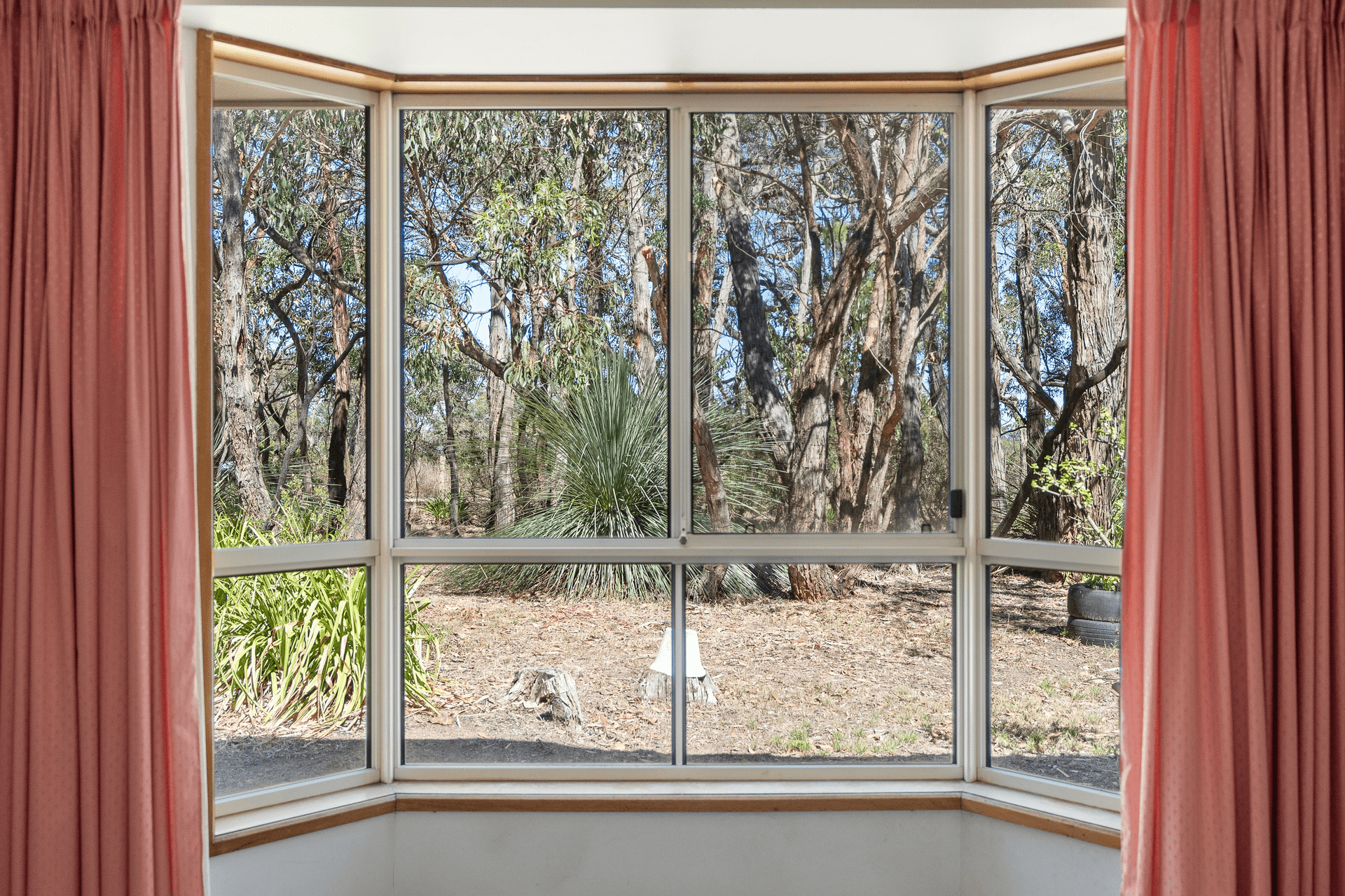 51 Rarkang Road, Silverton, SA 5204