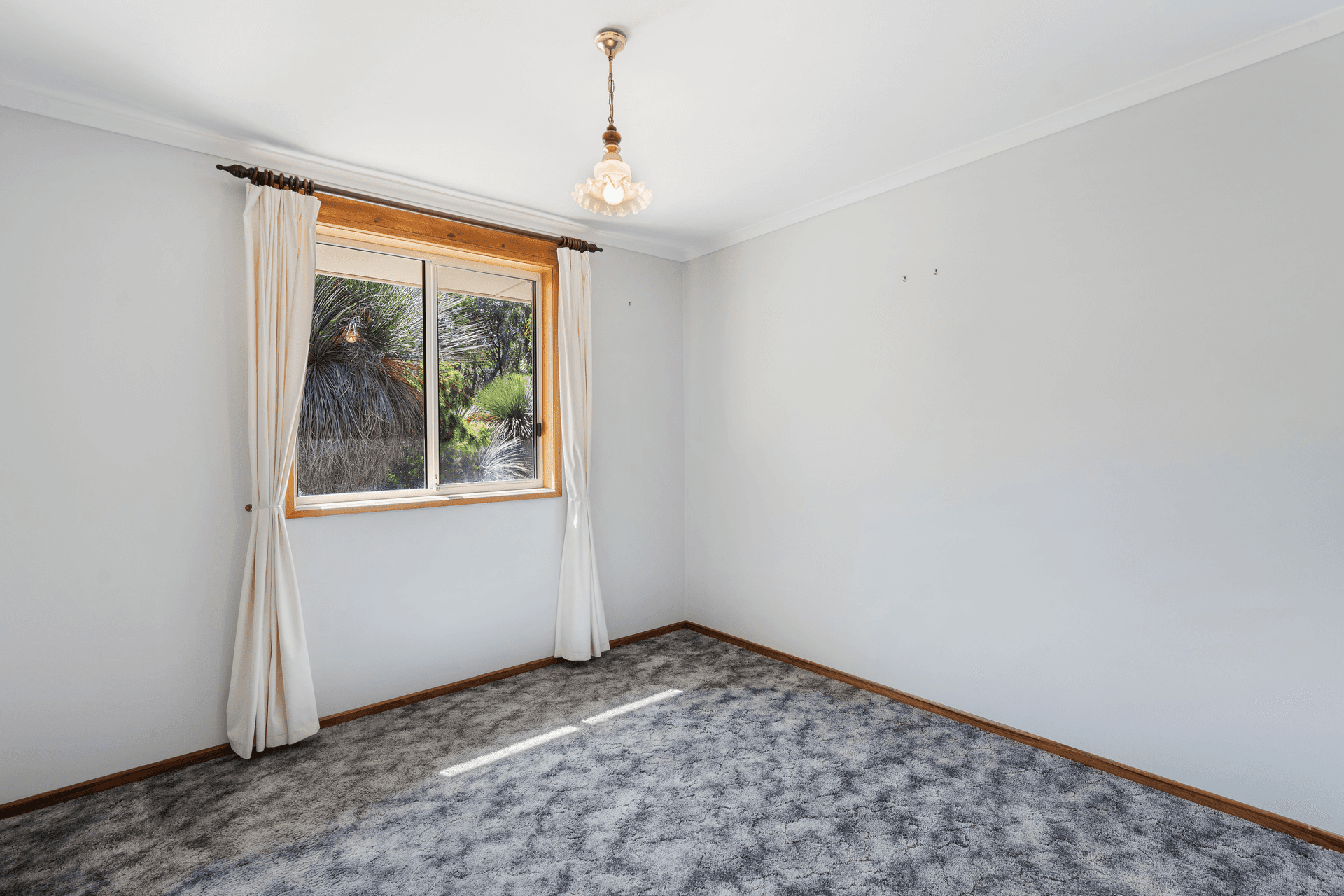 51 Rarkang Road, Silverton, SA 5204