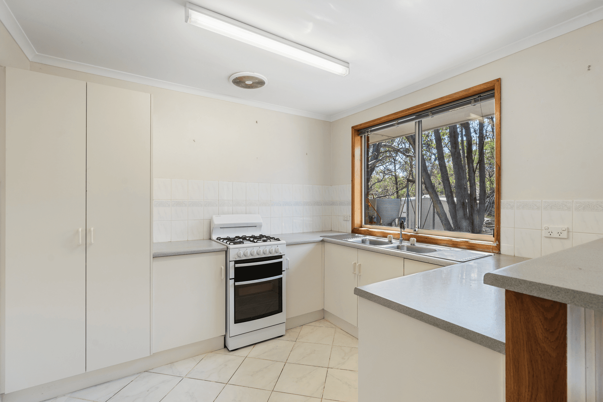 51 Rarkang Road, Silverton, SA 5204