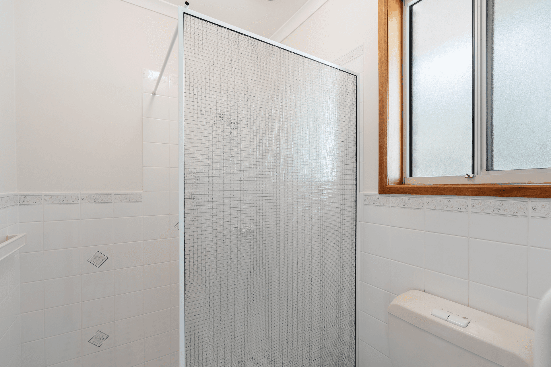 51 Rarkang Road, Silverton, SA 5204