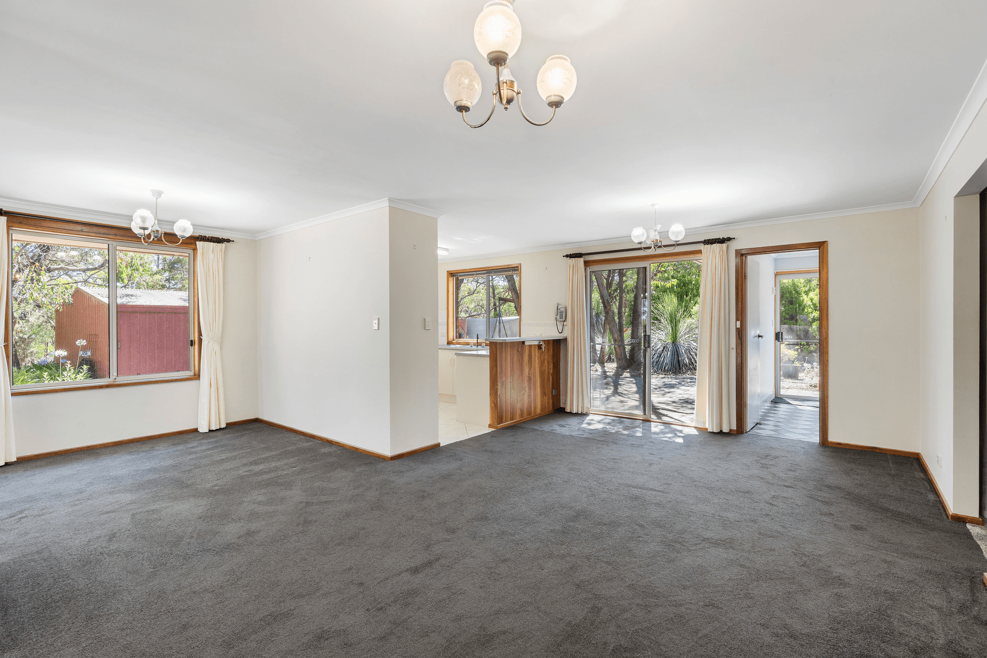51 Rarkang Road, Silverton, SA 5204