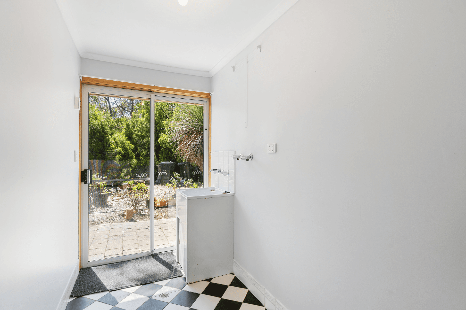 51 Rarkang Road, Silverton, SA 5204