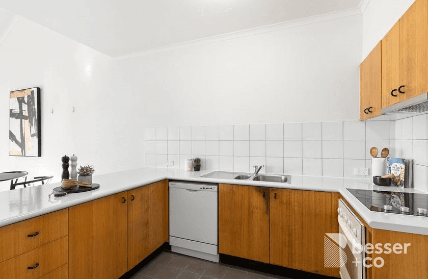 16/77 Coventry Street, SOUTHBANK, VIC 3006