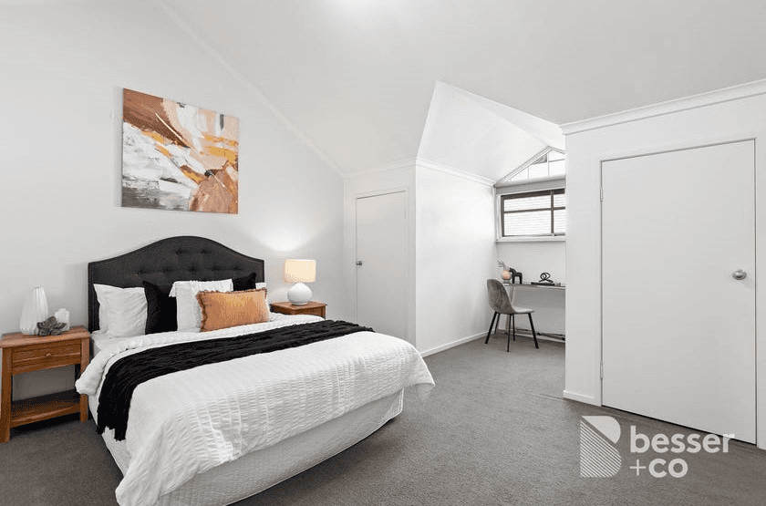 16/77 Coventry Street, SOUTHBANK, VIC 3006