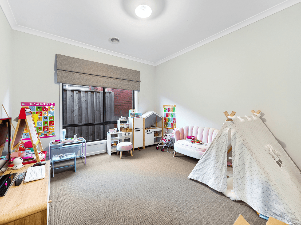 3 Olida Grove, LYNDHURST, VIC 3975