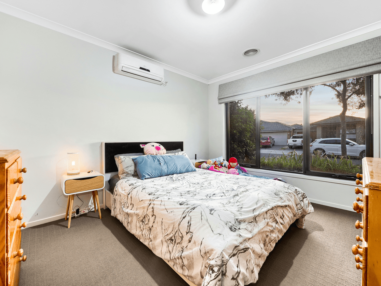 3 Olida Grove, LYNDHURST, VIC 3975