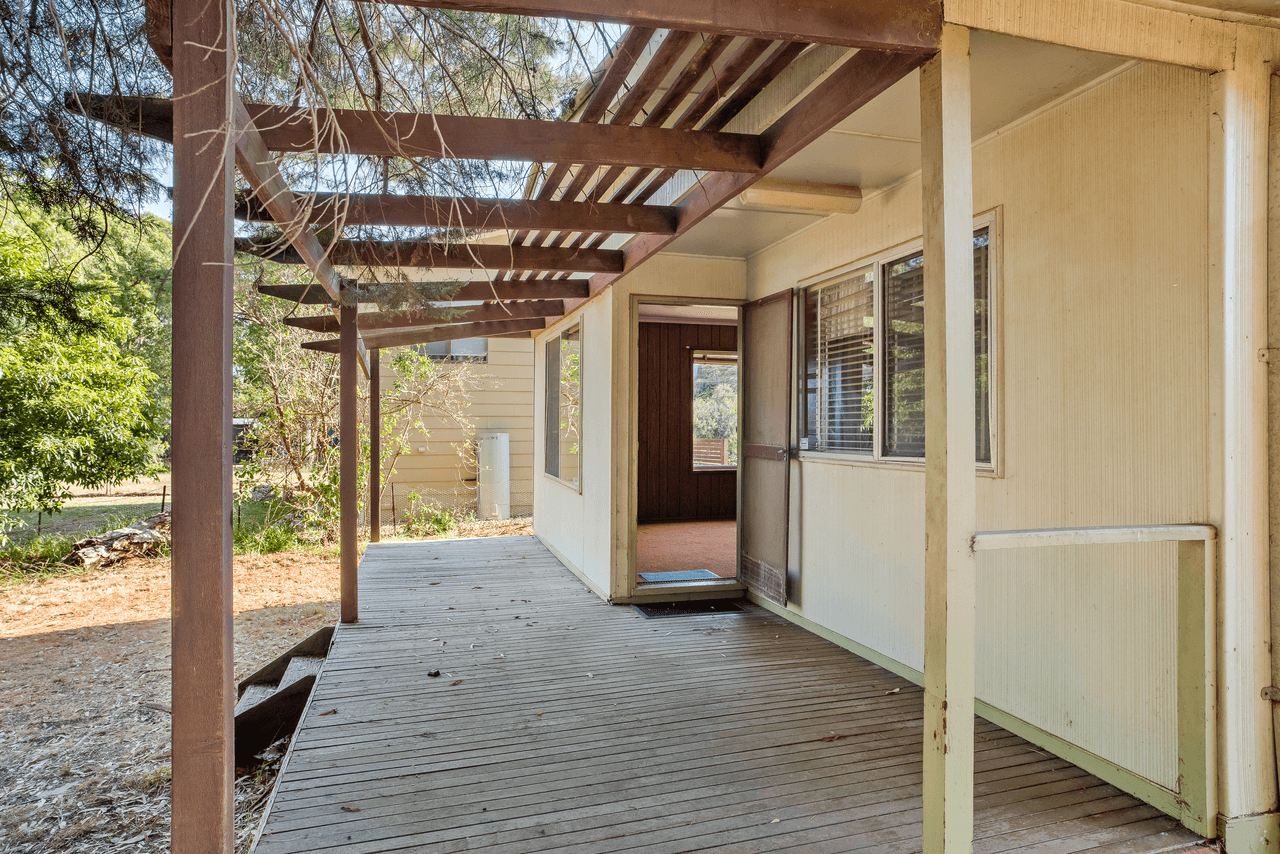 41 Teddy Bear Lane, COWES, VIC 3922